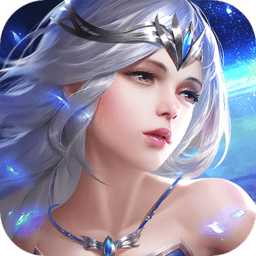 混沌战域九游版