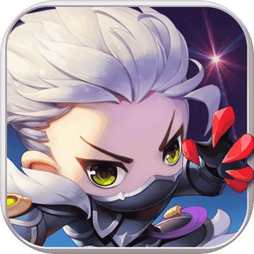 龙之岛战纪最新版本