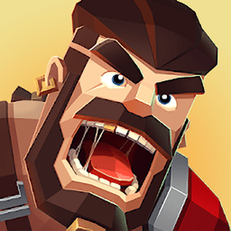 闲置的魔法游戏