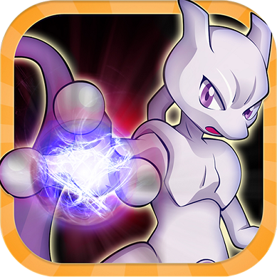 宠物小精灵up手游变态版