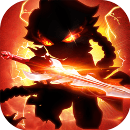 无尽之塔九游版