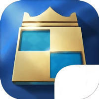 战歌自走棋最新破解版