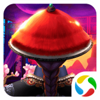 一夫当官内购破解版