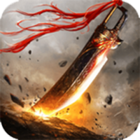 斩月沙城官方版