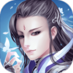 太虚青玄传官方版