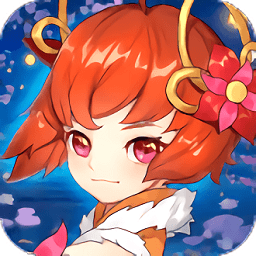 怒剑传说九游版