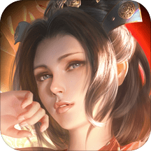 众神大陆手机版