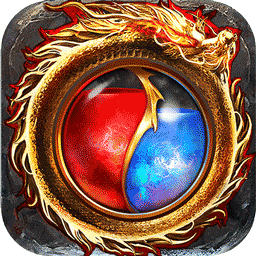 皇者霸业无限元宝版