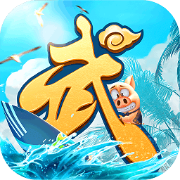 小米武林外传手机版