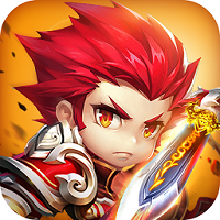 冰鸟游戏修仙群侠传