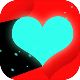 罪名偷心盗贼抖音版游戏(暂未上线)