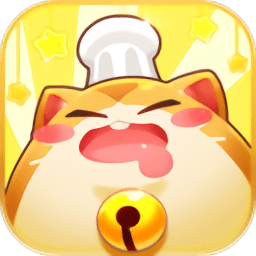 开心美食城小米版