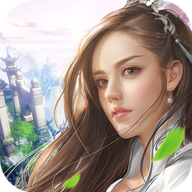 蓬莱仙途官方手游