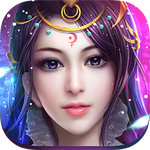 吕布神将无双手游