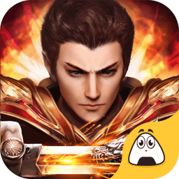 风云传奇手游bt版