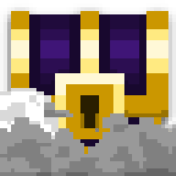 月影像素地牢汉化版