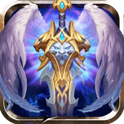 爆裂领主正式版