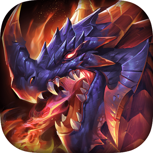 英雄战魂2破解版