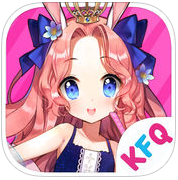 奔跑吧少女手机版(暂未上线)