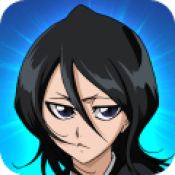 死神灵魂解放安卓版