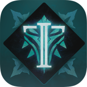 万象物语第三季星蚀版