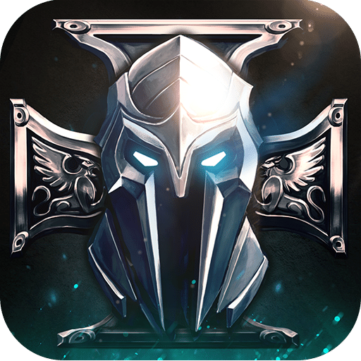 战争领主手机版