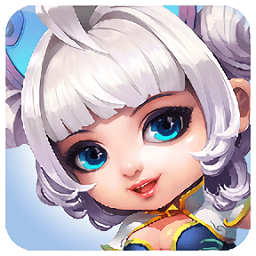 大闹三国之东山再起手游