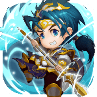 皮皮三国手游官方版