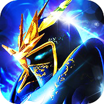 奇迹破坏者无限钻石版