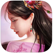 玉美人内购破解版