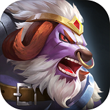 魔法统御官方版