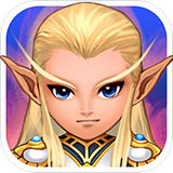 小小战队内购破解版