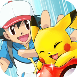 冒险之旅破解版