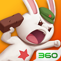 那兔与曙光内购破解版