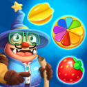 水果小精灵官网安卓版