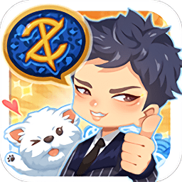 小韬咪萌犬屋官方版