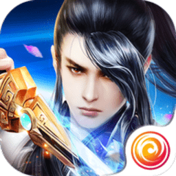 剑扫天下手游正式版