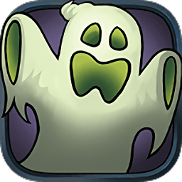 黑暗中的惊吓部队手机版