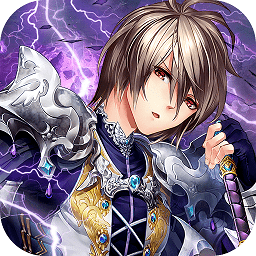 梦想猎人手游九游版