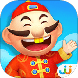 JJ斗地主内购破解版