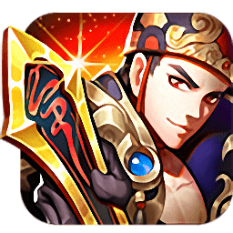 王权少年皇帝官方版