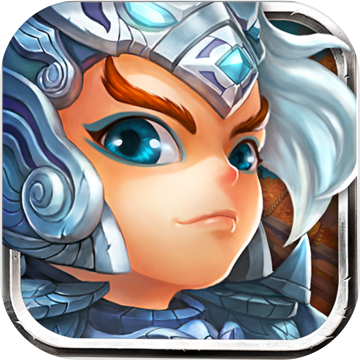 三国in起来官方版