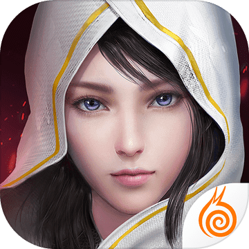 swordofShadows官方版