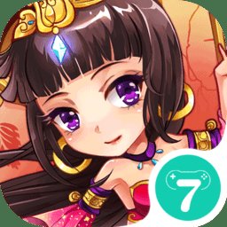 掌上争霸手游官方