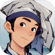 墨影侠踪测试版