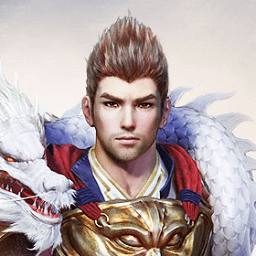 仙峰游戏雷霆之怒