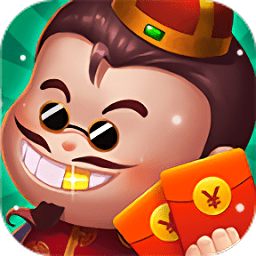 地主大亨无限金币破解版