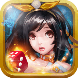 妖灵富翁修改版