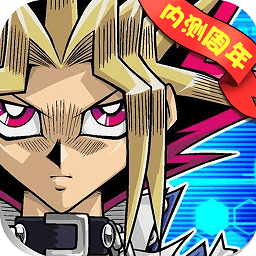 决斗之城7713最新版