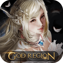神域天堂手游百度版